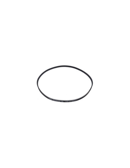 Serpent Courroie 60S3M432 MBL competition S9XX (SER903856) 