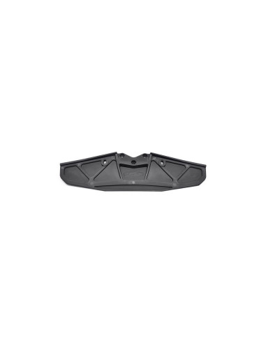 Serpent Pare choc 990 EVO (SER903867) SER-903867 