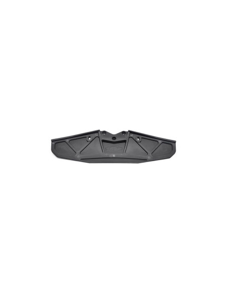 Serpent Pare choc 990 EVO (SER903867) SER-903867 