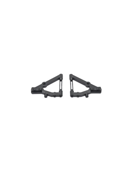 Serpent bras de suspension FR lw L+R 990 EVO (SER903869) SER-903869 