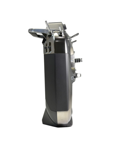 FUTABA T26SZ PRO recepteur 7208