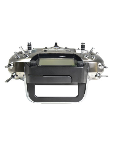 FUTABA T26SZ PRO recepteur 7208