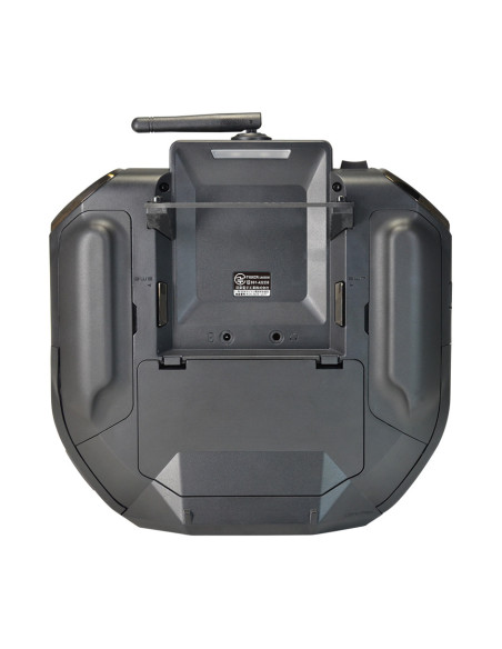 FUTABA T10XCR / sbs-e