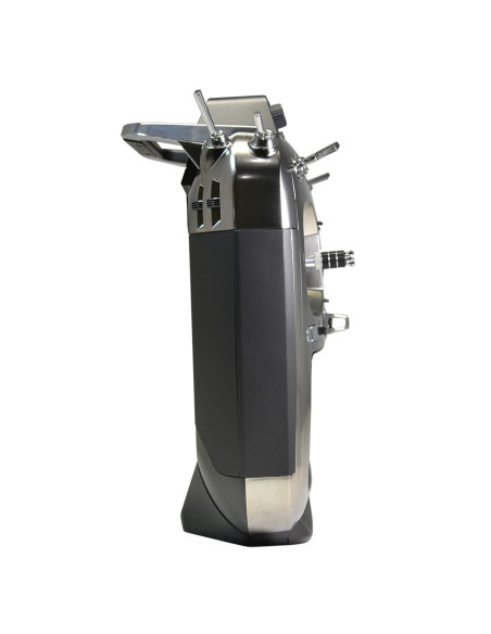 copy of FUTABA T26SZ PRO