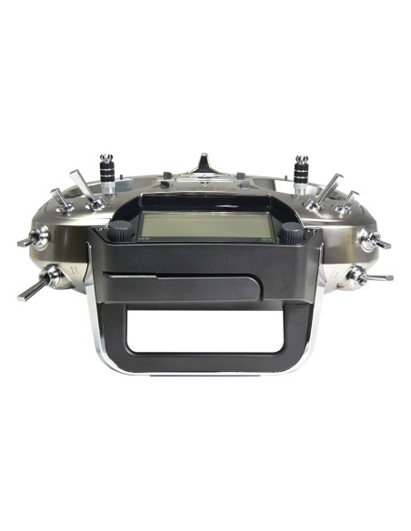 copy of FUTABA T26SZ PRO