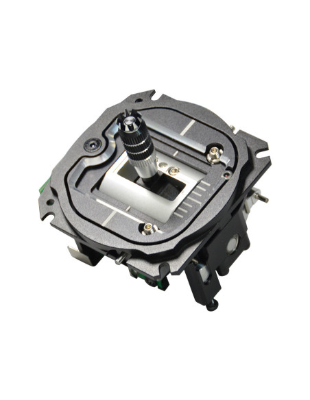 copy of FUTABA T26SZ PRO