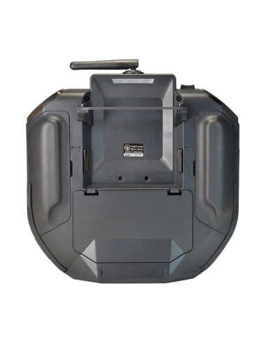 FUTABA T10XCR / 404sbs