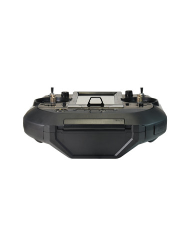 FUTABA T10XCR / 404sbs