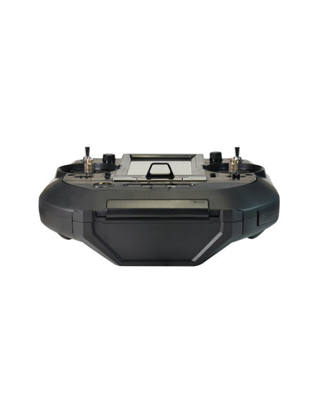 FUTABA T10XCR / 404sbs