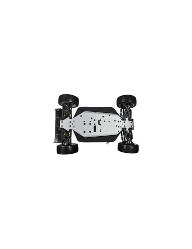 Serpent SRX8 RTR 1/8 4wd GP (SER600023)