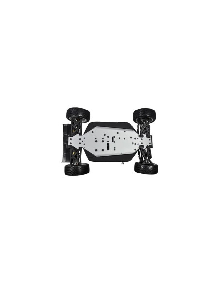 Serpent SRX8 RTR 1/8 4wd GP (SER600023)