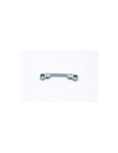 Serpent I cale de triangle alu 1  (SER401376) 