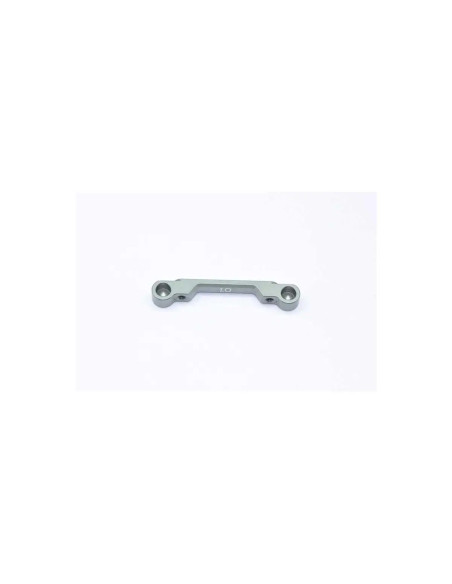 Serpent I cale de triangle alu 1  (SER401376) 