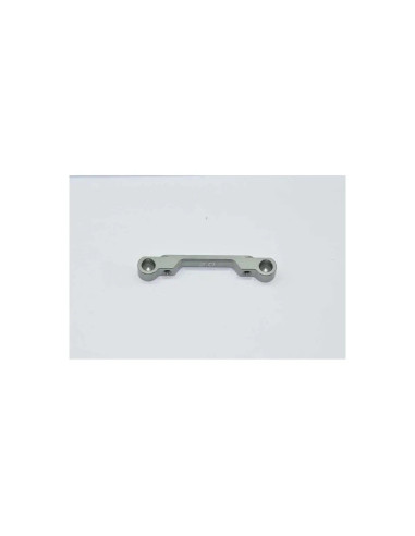 Serpent I cale de triangle alu 2  (SER401377) 