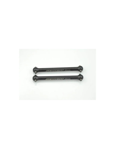 Serpent I cardan 411-S (2)  (SER401535) 