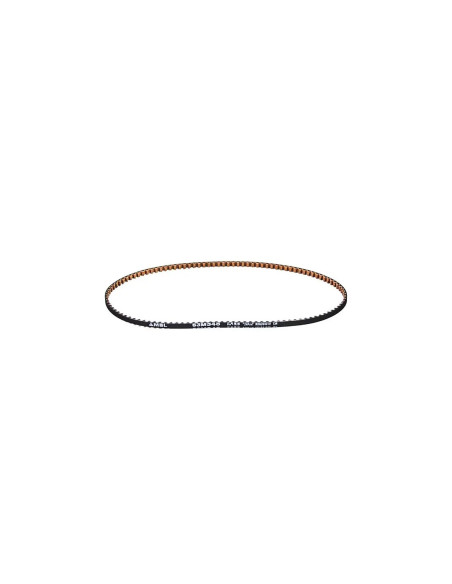 Serpent I courroie 30S3M348 low friction (SER401811) 