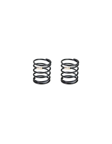 Serpent I ressort fr/rr 2,5 (2) (SER401852) 