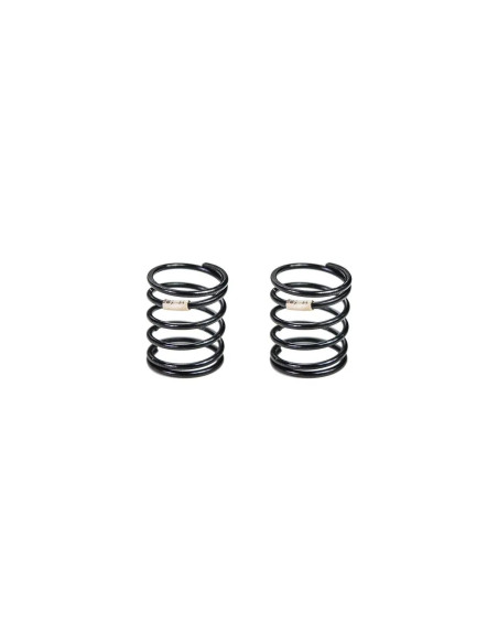 Serpent I ressort fr/rr 2,5 (2) (SER401852) 