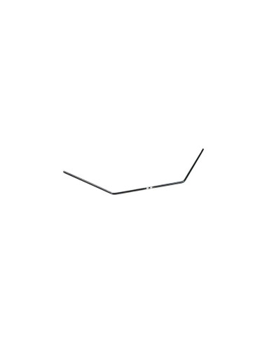 Serpent I bar anti roulis 1,2mm X20 (SER401856) 