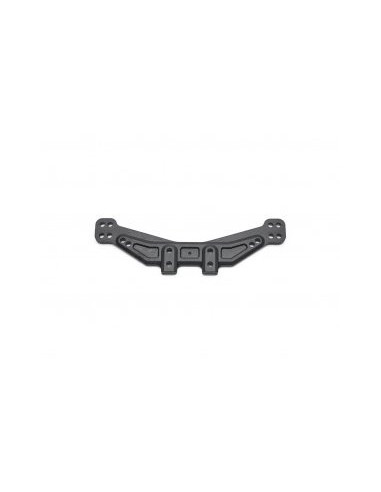 Serpent I support d ammortisseur rr X20S '23 (SER402100) 