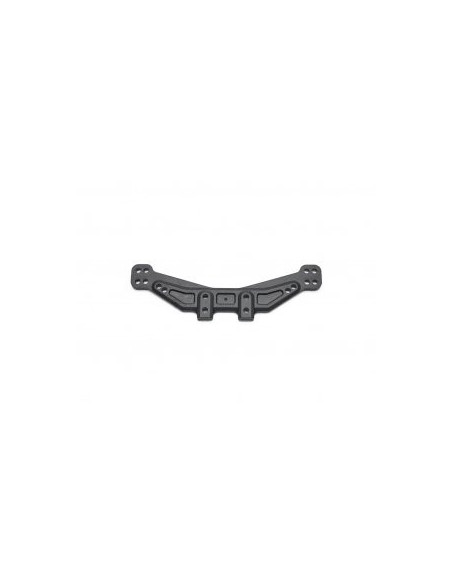 Serpent I support d ammortisseur rr X20S '23 (SER402100) 