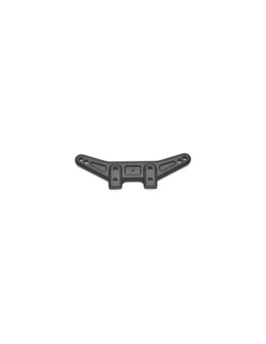 Serpent I support d ammortisseur fr X20S '23 (SER402101) 