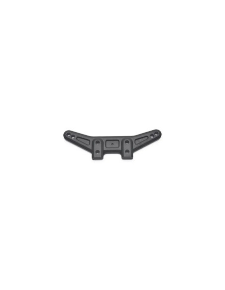 Serpent I support d ammortisseur fr X20S '23 (SER402101) 