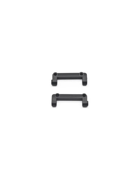 Serpent I support de triangle sup fr/rr (2) X20S '23 (SER402102) 