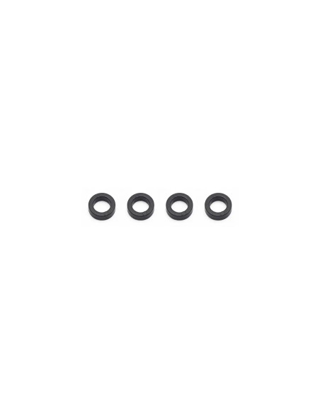 Serpent I Diff spacer (4) X20S '23 (SER402113) 
