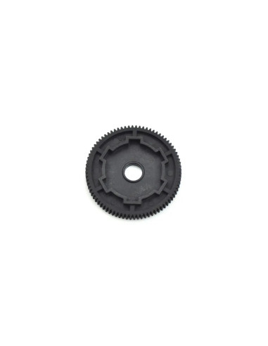 Serpent I couronnes 82T SRX2 (SER500218) 