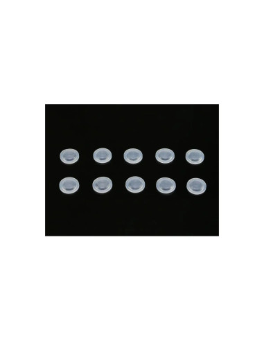 Serpent I Shock membrane (10)  (SER600111) 