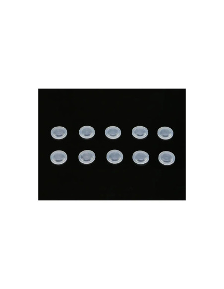 Serpent I Shock membrane (10)  (SER600111) 