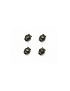 Serpent I Pivotball 6.75 double (4)  (SER600184) 