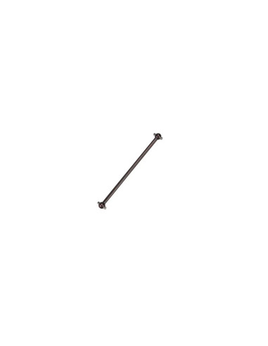 Serpent I cardan center fr 102mm 811-S (SER600533) 