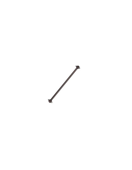 Serpent I cardan center fr 102mm 811-S (SER600533) 