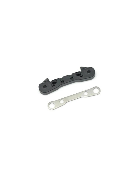 Serpent I cale de triangle FR-FR 811-S  (SER600548) 