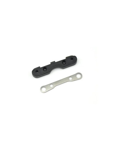 Serpent I cale de triangle FR-RR 811-S  (SER600549) 