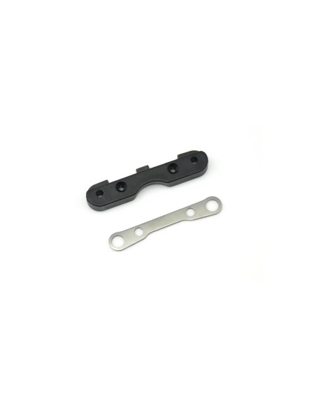 Serpent I cale de triangle FR-RR 811-S  (SER600549) 