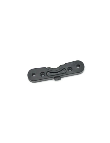 Serpent I cale de triangle RR-FR 811-S  (SER600550) 