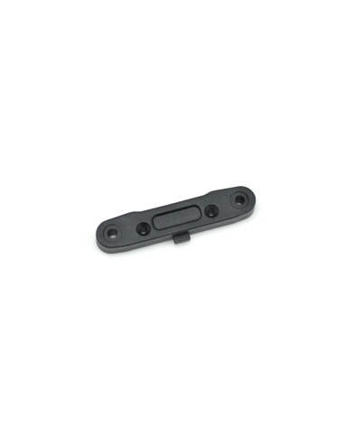 Serpent I cale de triangle RR-RR 811-S  (SER600551) 