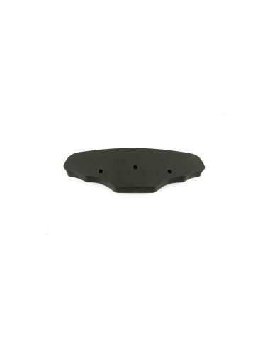 Serpent I mousse de parchoc 811GT  (SER600614) 
