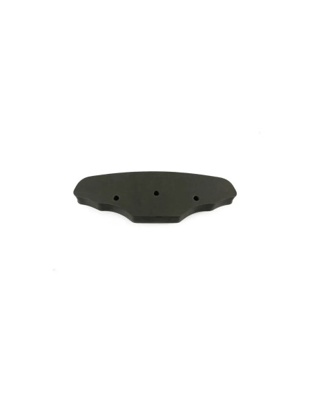 Serpent I mousse de parchoc 811GT  (SER600614) 