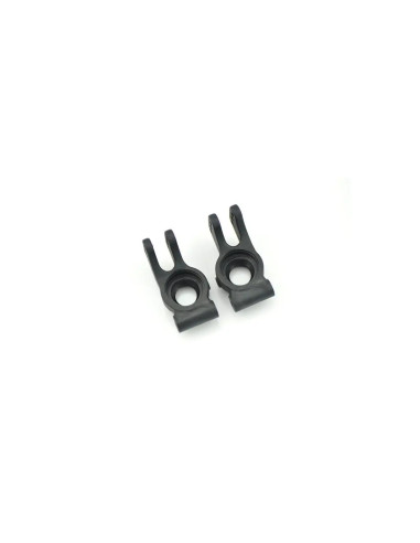 Serpent I fussée arr Truggy L+R  V2  (SER600630) 