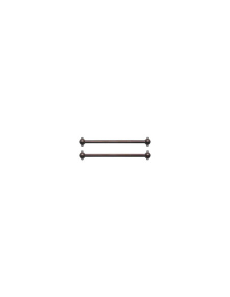 Serpent I cardan rr 81.5mm (2) 811 2.0 S  (SER600679) 