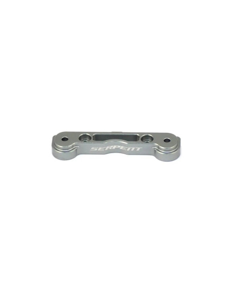Serpent I cale de triangle RR FR SRX8 (SER600734) 