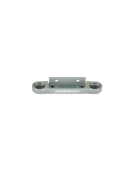 Serpent I cale de triangle RR RR SRX8 (SER600735) 
