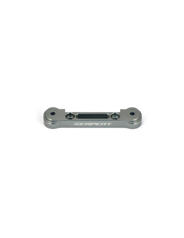 Serpent I cale de triangle FR FR SRX8 (SER600736) 