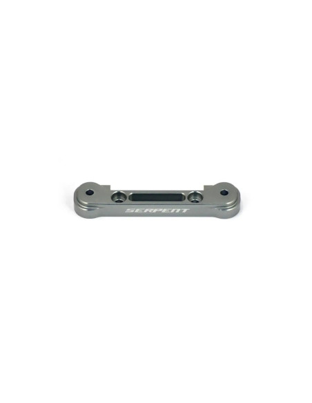 Serpent I cale de triangle FR FR SRX8 (SER600736) 