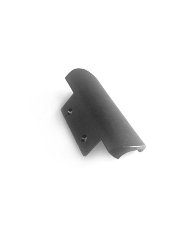 Serpent I Bumper SRX8 (SER600741) 