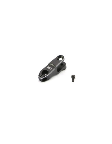 Serpent I Servo lever alu 25T SRX8E (SER600954) 
